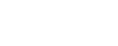 FIX FAST SOLUTIONS
